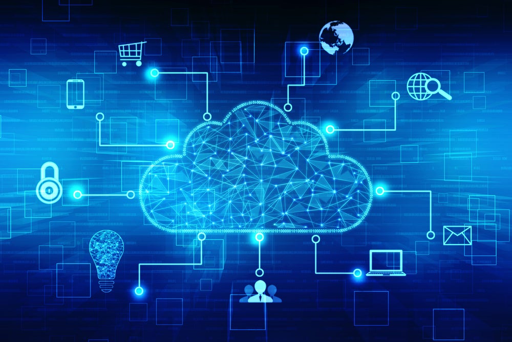 Cloud Computing Firm Appian Stock Nosedives After Q1 Print, What’s Going On? – Appian (NASDAQ:APPN)