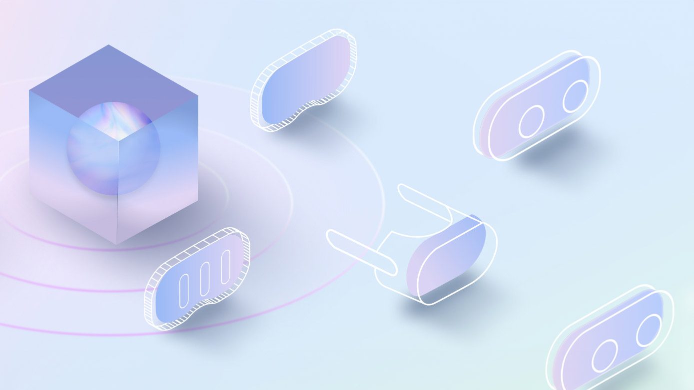 Don’t Expect Cheaper VR Headsets Than Quest After Horizon OS Release