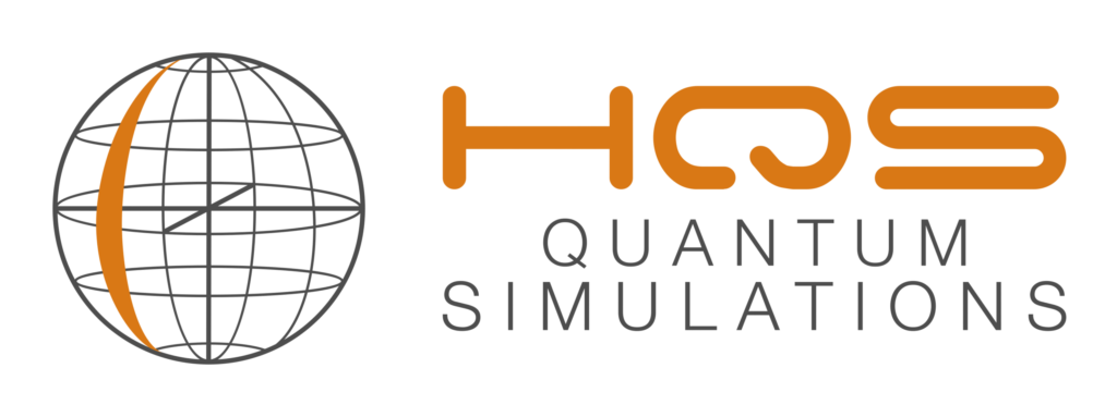 HQS Launches HQStage: A Modular Quantum Simulation Toolkit for Researchers