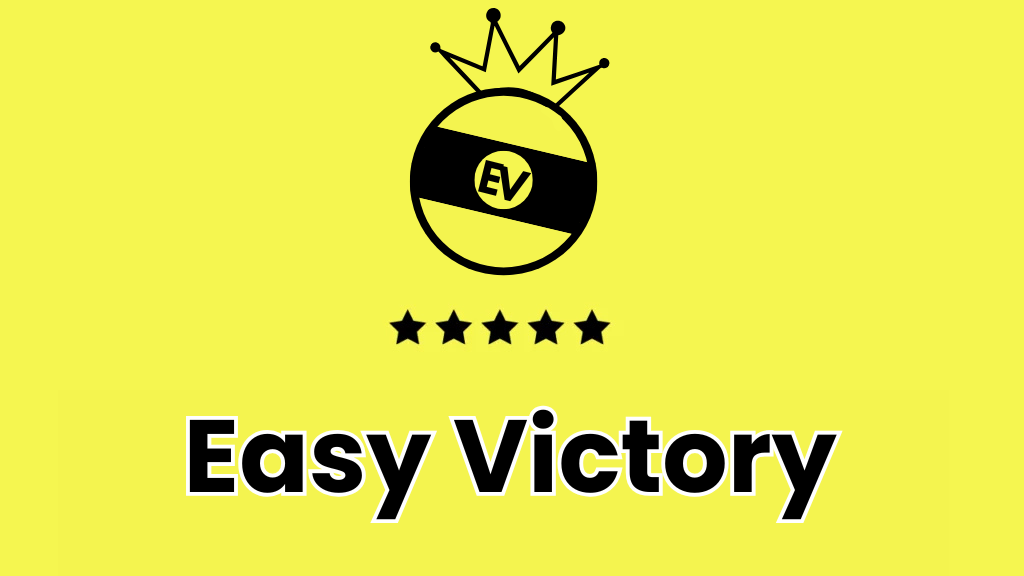 Download Easy Victory APK (premium Unlocked) Latest Version 1.7.1 2 Easy Victory APK