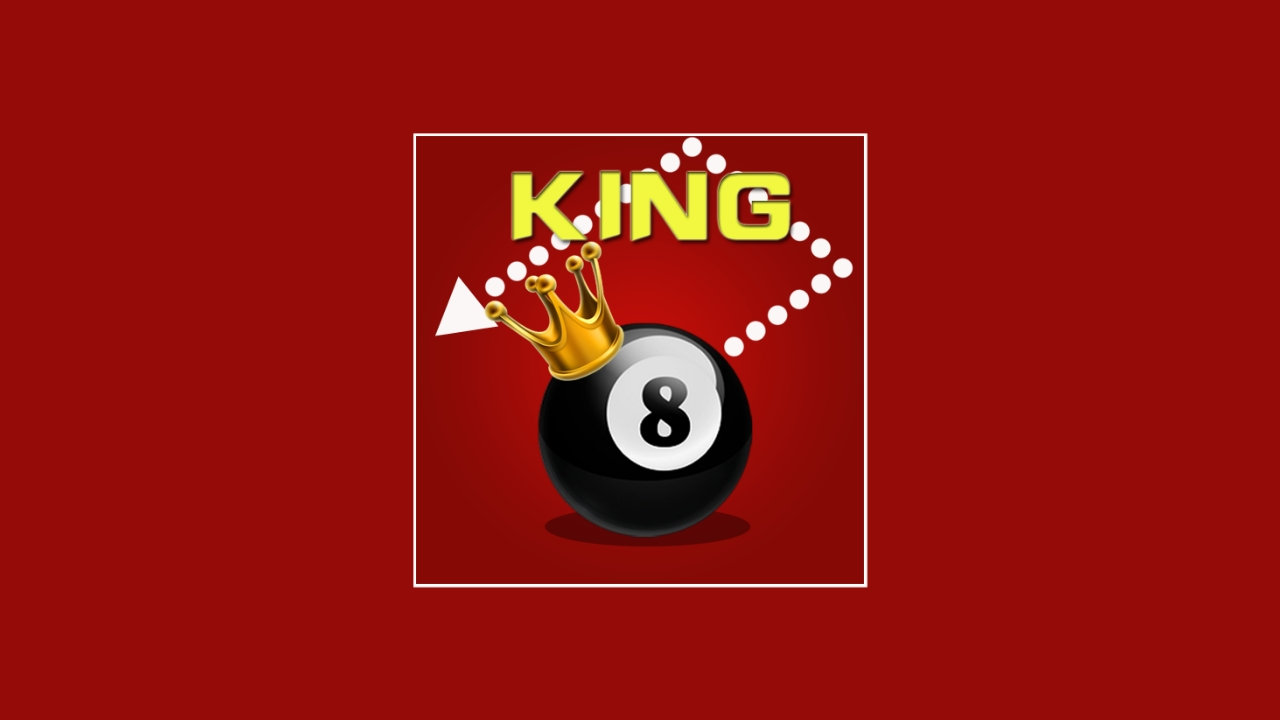 Aim Assist King Latest Version V3.3.5 (Mod APK Download) 2 Aim Assist King Latest Version V3.3.5
