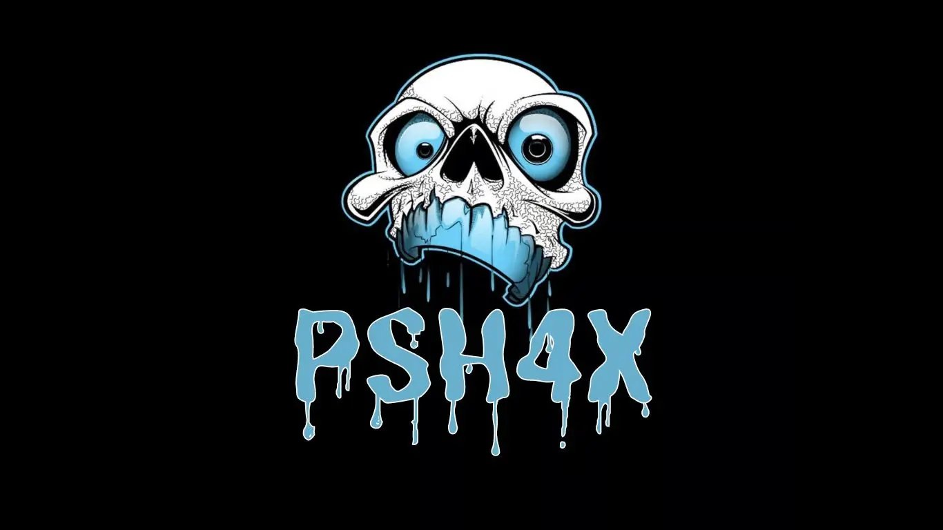 Psh4x For 8 Ball Pool Download APK Latest Version 55.5.0 2 Psh4x For 8 Ball Pool Download
