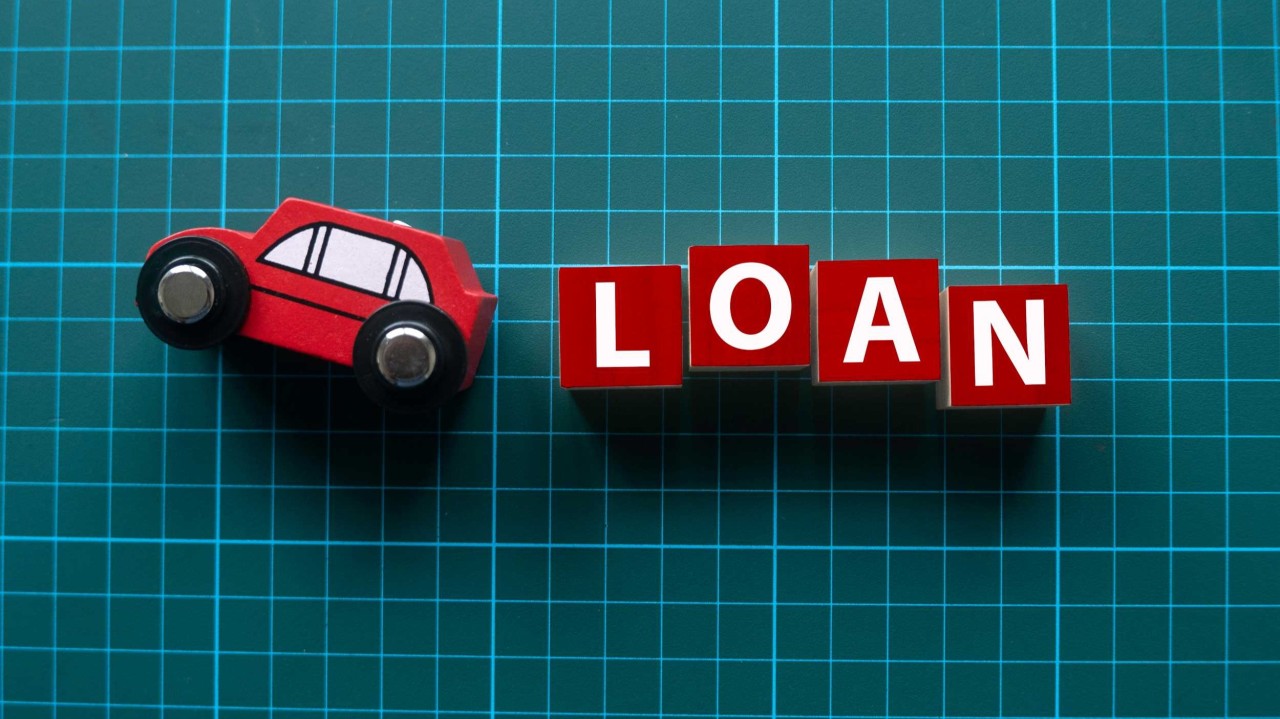 Comprehensive Guide to Auto Loans in the United States (2025 Edition)