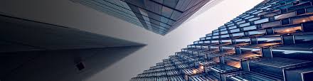 The UK Insurance Industry in 2025 A Comprehensive Overview